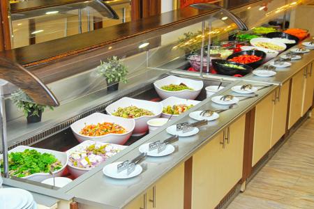 Chrousso Village Hotel 4⭐️ інформація про готель та пошук турів в готелі Chrousso Village Hotel 4⭐️ в Греції