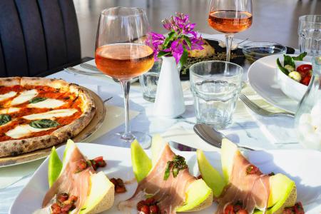 Chrousso Village Hotel 4⭐️ інформація про готель та пошук турів в готелі Chrousso Village Hotel 4⭐️ в Греції