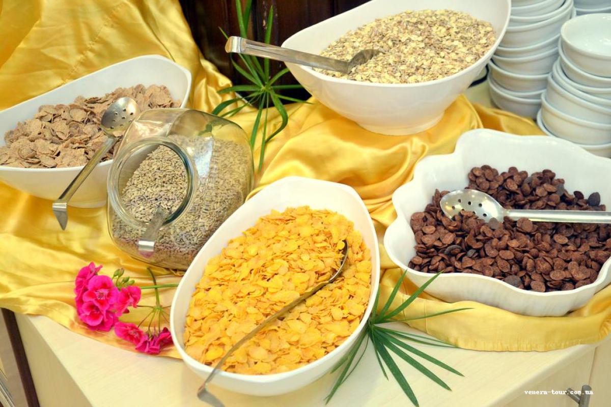 Chrousso Village Hotel 4⭐️ інформація про готель та пошук турів в готелі Chrousso Village Hotel 4⭐️ в Греції