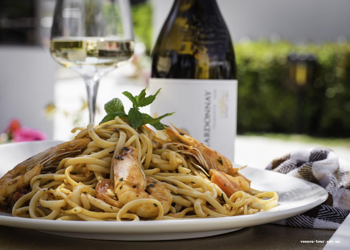 Chrousso Village Hotel 4⭐️ інформація про готель та пошук турів в готелі Chrousso Village Hotel 4⭐️ в Греції