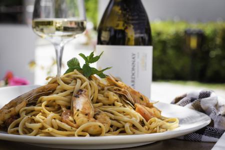 Chrousso Village Hotel 4⭐️ інформація про готель та пошук турів в готелі Chrousso Village Hotel 4⭐️ в Греції