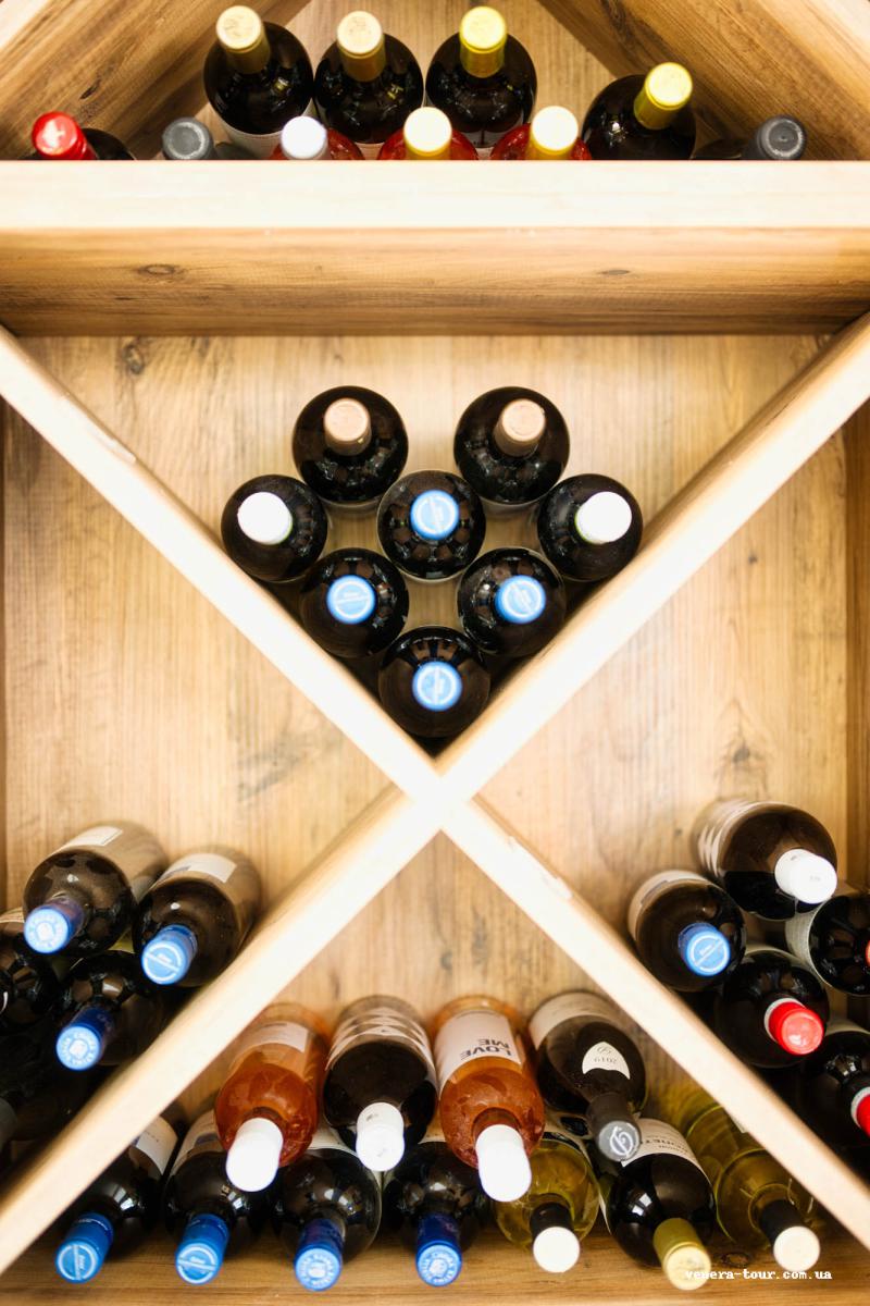 Chrousso Village Hotel 4⭐️ інформація про готель та пошук турів в готелі Chrousso Village Hotel 4⭐️ в Греції