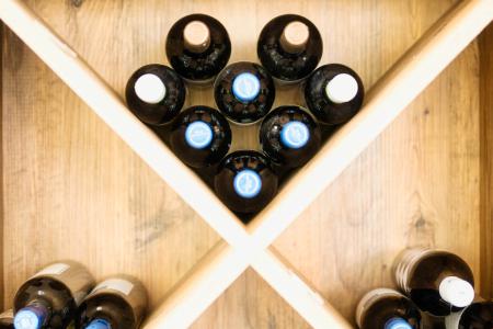 Chrousso Village Hotel 4⭐️ інформація про готель та пошук турів в готелі Chrousso Village Hotel 4⭐️ в Греції