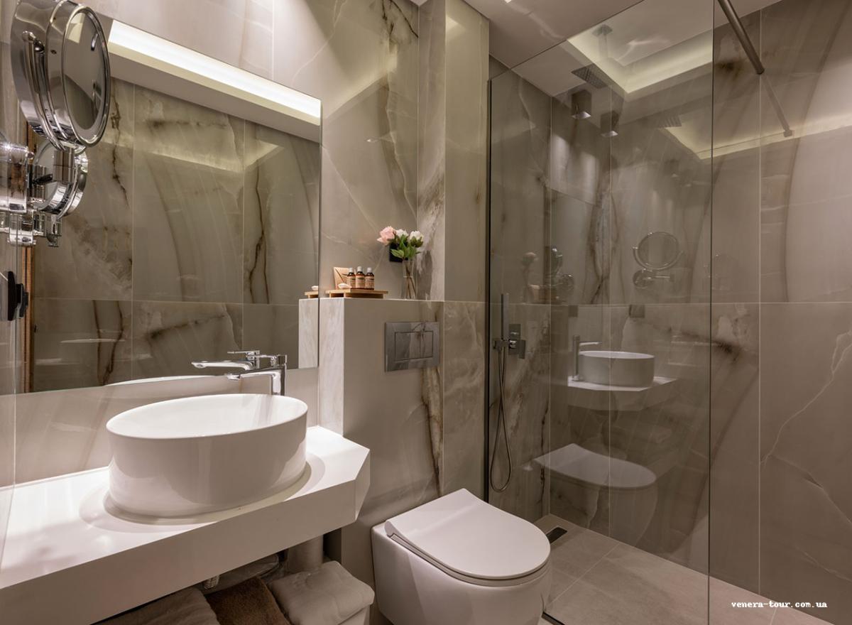 Chrousso Village Hotel 4⭐️ інформація про готель та пошук турів в готелі Chrousso Village Hotel 4⭐️ в Греції