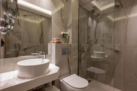 Chrousso Village Hotel 4⭐️ інформація про готель та пошук турів в готелі Chrousso Village Hotel 4⭐️ в Греції