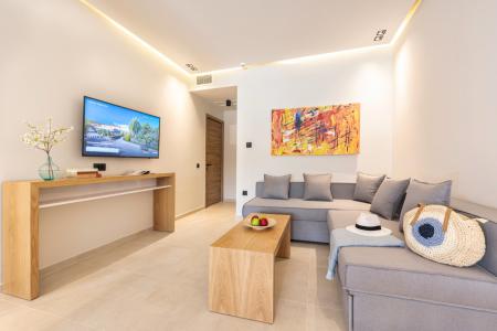 Chrousso Village Hotel 4⭐️ інформація про готель та пошук турів в готелі Chrousso Village Hotel 4⭐️ в Греції