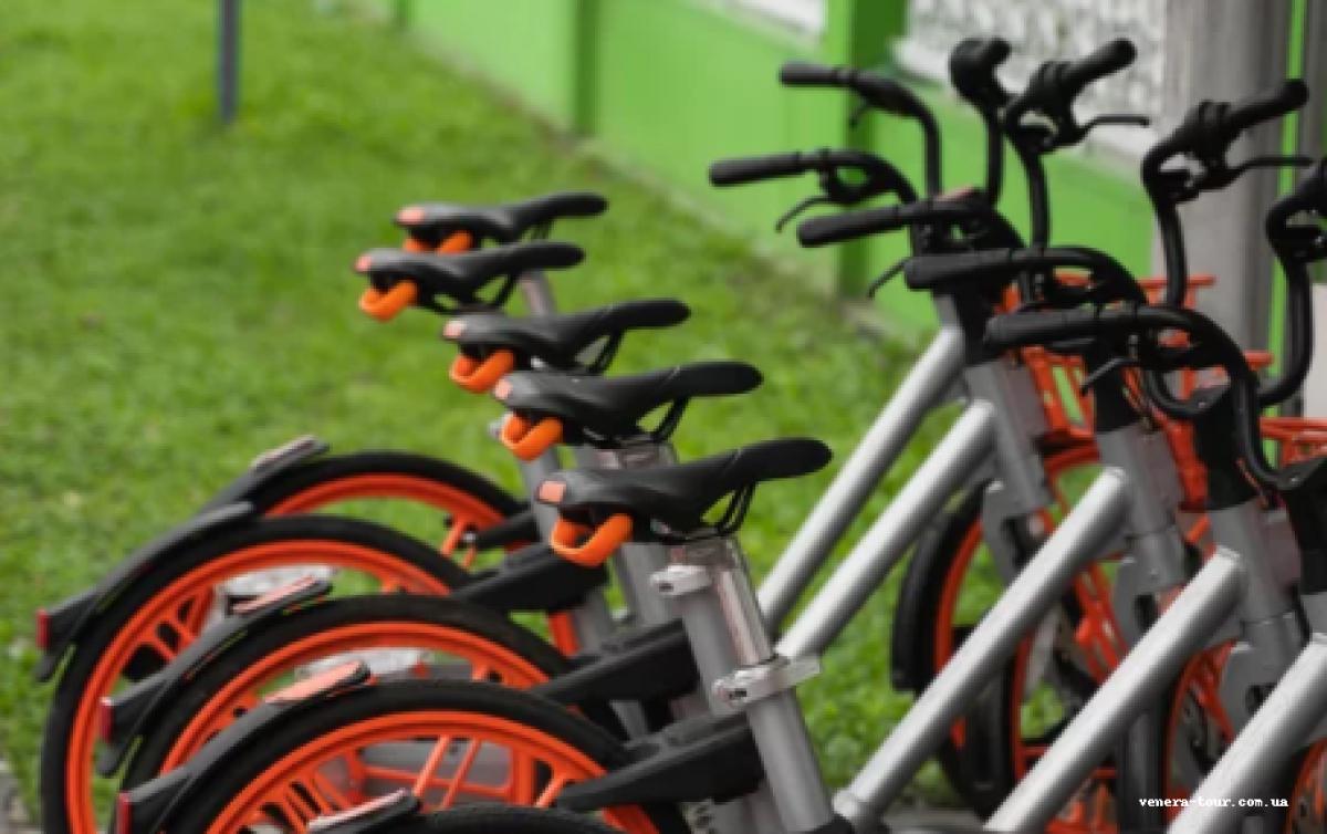 Chrousso Village Hotel 4⭐️ інформація про готель та пошук турів в готелі Chrousso Village Hotel 4⭐️ в Греції