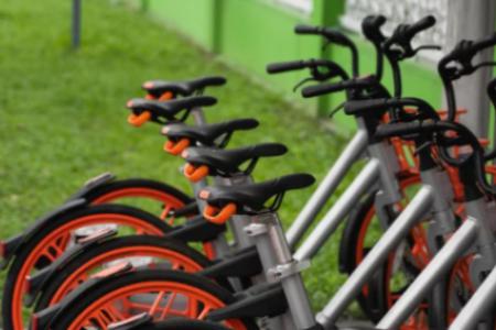 Chrousso Village Hotel 4⭐️ інформація про готель та пошук турів в готелі Chrousso Village Hotel 4⭐️ в Греції