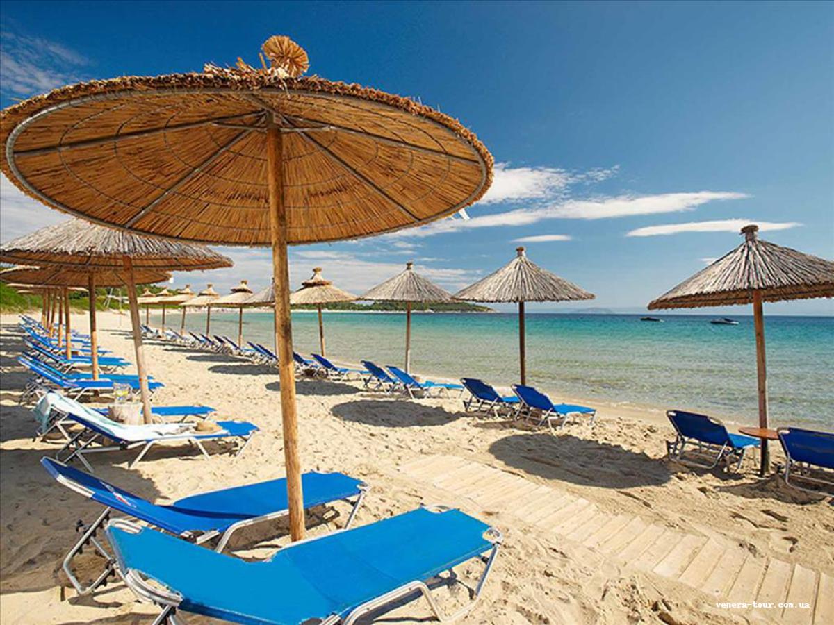 Chrousso Village Hotel 4⭐️ інформація про готель та пошук турів в готелі Chrousso Village Hotel 4⭐️ в Греції