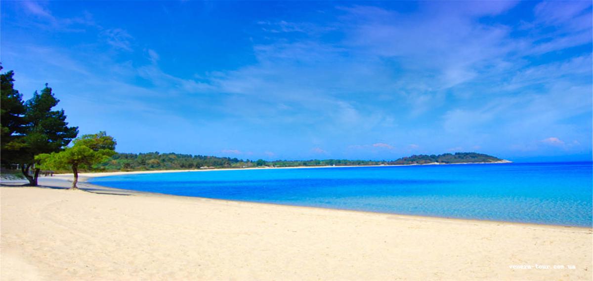 Chrousso Village Hotel 4⭐️ інформація про готель та пошук турів в готелі Chrousso Village Hotel 4⭐️ в Греції