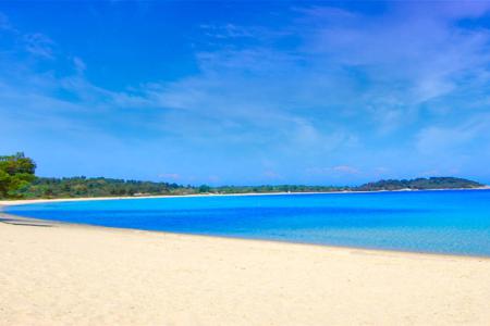 Chrousso Village Hotel 4⭐️ інформація про готель та пошук турів в готелі Chrousso Village Hotel 4⭐️ в Греції