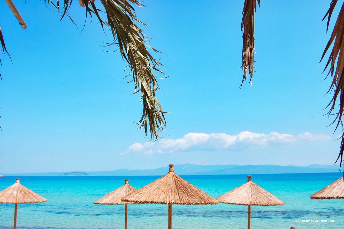 Chrousso Village Hotel 4⭐️ інформація про готель та пошук турів в готелі Chrousso Village Hotel 4⭐️ в Греції