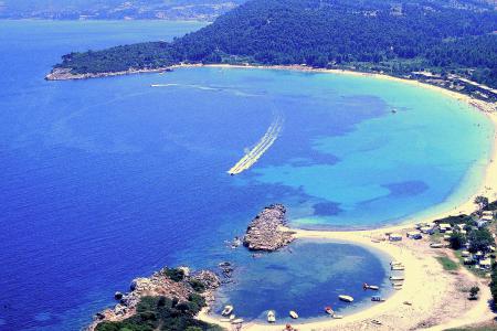 Chrousso Village Hotel 4⭐️ інформація про готель та пошук турів в готелі Chrousso Village Hotel 4⭐️ в Греції