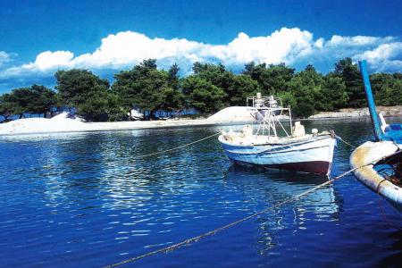 Chrousso Village Hotel 4⭐️ інформація про готель та пошук турів в готелі Chrousso Village Hotel 4⭐️ в Греції