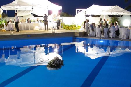 Ioli Village 3⭐️ інформація про готель та пошук турів в готелі Ioli Village 3⭐️ в Греції