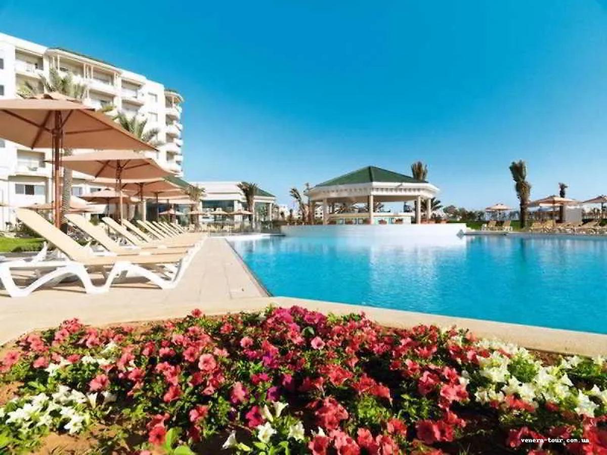 Ioli Village 3⭐️ інформація про готель та пошук турів в готелі Ioli Village 3⭐️ в Греції