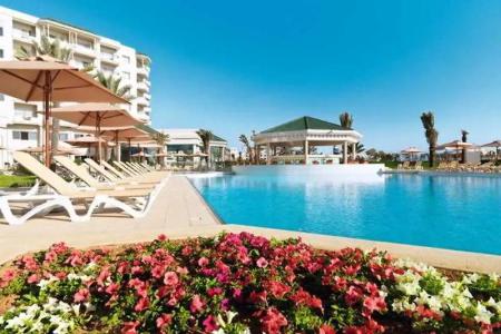 Ioli Village 3⭐️ інформація про готель та пошук турів в готелі Ioli Village 3⭐️ в Греції