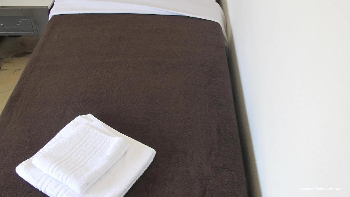 Ioli Village 3⭐️ інформація про готель та пошук турів в готелі Ioli Village 3⭐️ в Греції