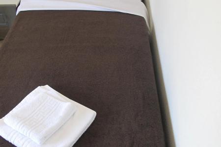 Ioli Village 3⭐️ інформація про готель та пошук турів в готелі Ioli Village 3⭐️ в Греції