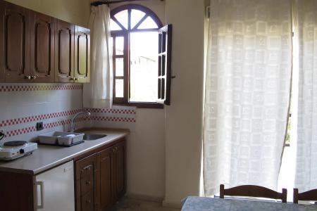 Ioli Village 3⭐️ інформація про готель та пошук турів в готелі Ioli Village 3⭐️ в Греції