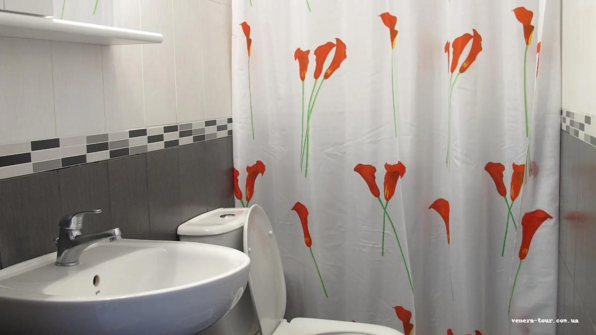 Ioli Village 3⭐️ інформація про готель та пошук турів в готелі Ioli Village 3⭐️ в Греції