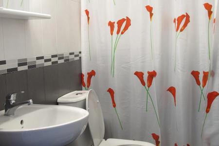 Ioli Village 3⭐️ інформація про готель та пошук турів в готелі Ioli Village 3⭐️ в Греції