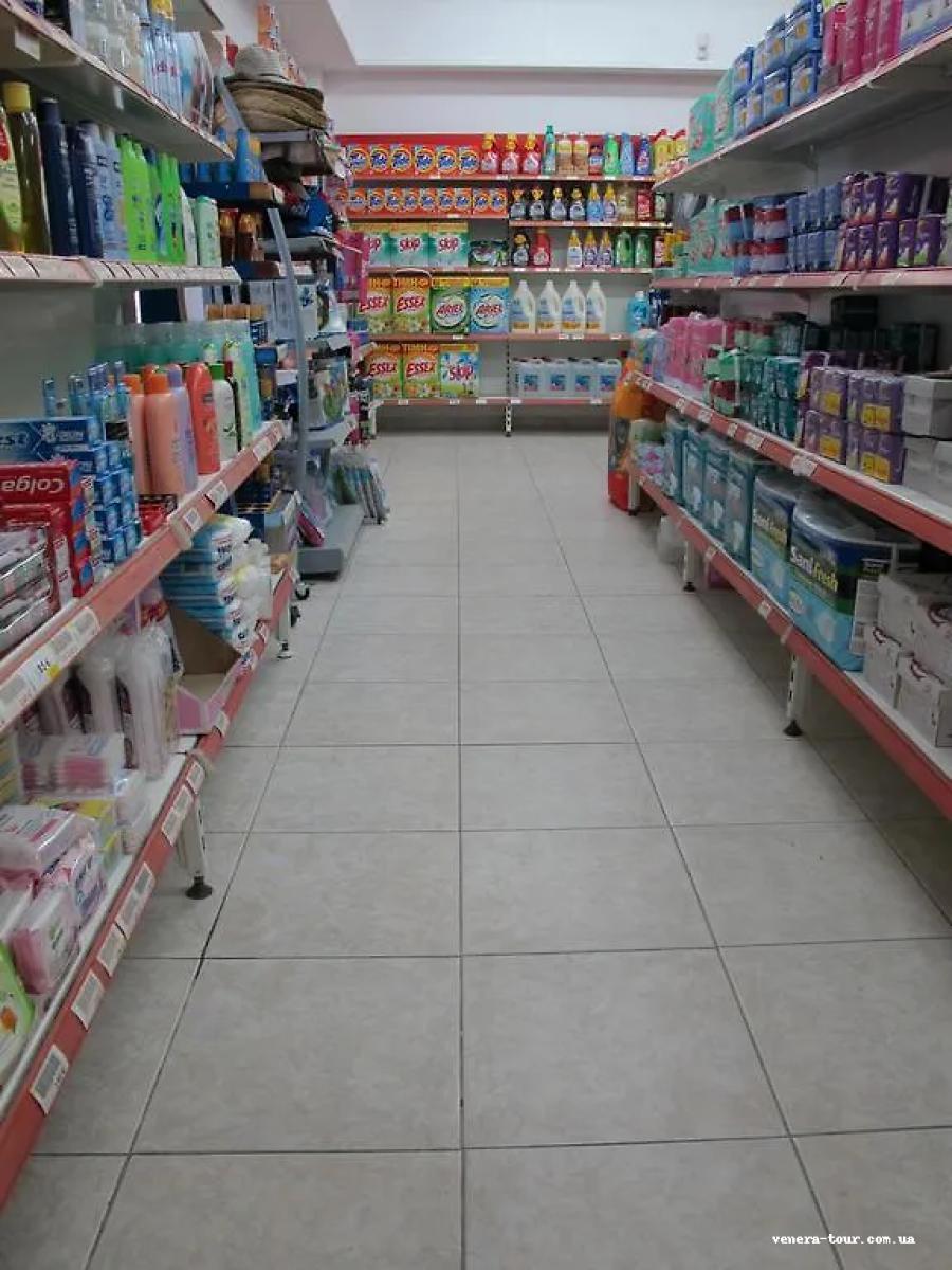 Ioli Village 3⭐️ інформація про готель та пошук турів в готелі Ioli Village 3⭐️ в Греції