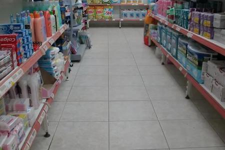 Ioli Village 3⭐️ інформація про готель та пошук турів в готелі Ioli Village 3⭐️ в Греції