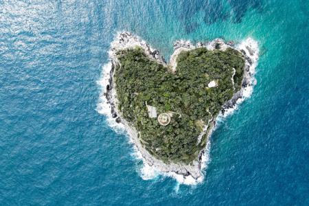 Раннє Бронювання - 2026!