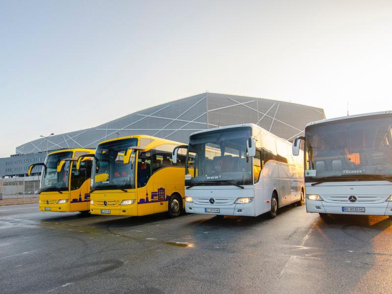 Повернення