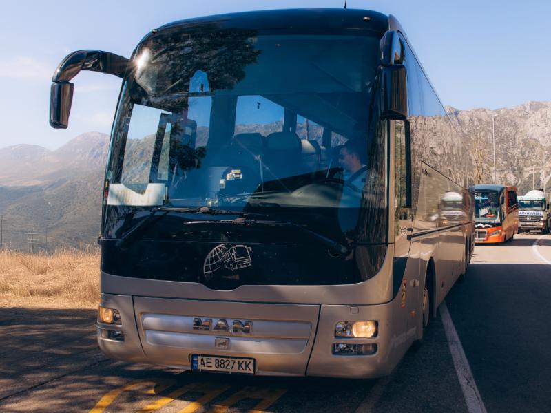 Львів | Угорщина