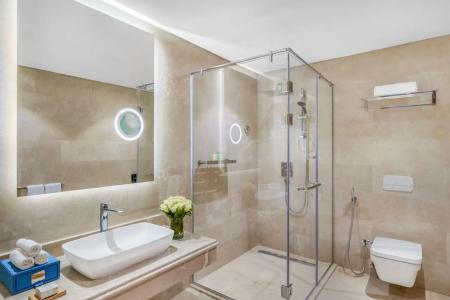 Rixos Premium Alamein 5⭐️ інформація про готель та пошук турів в готелі Rixos Premium Alamein 5⭐️ в Єгипеті