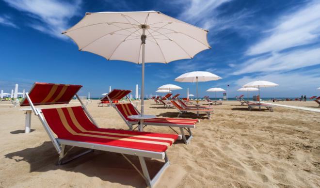 Автобусний тур “Італійська мрія” - Важливі деталі