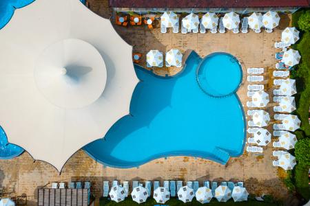 Mpm Orel 3⭐️ інформація про готель та пошук турів в готелі Mpm Orel 3⭐️ в Болгарії