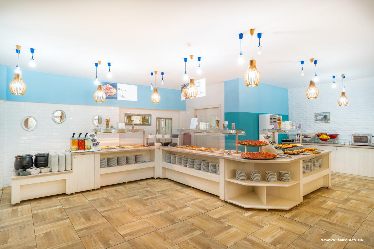 Mpm Orel 3⭐️ інформація про готель та пошук турів в готелі Mpm Orel 3⭐️ в Болгарії