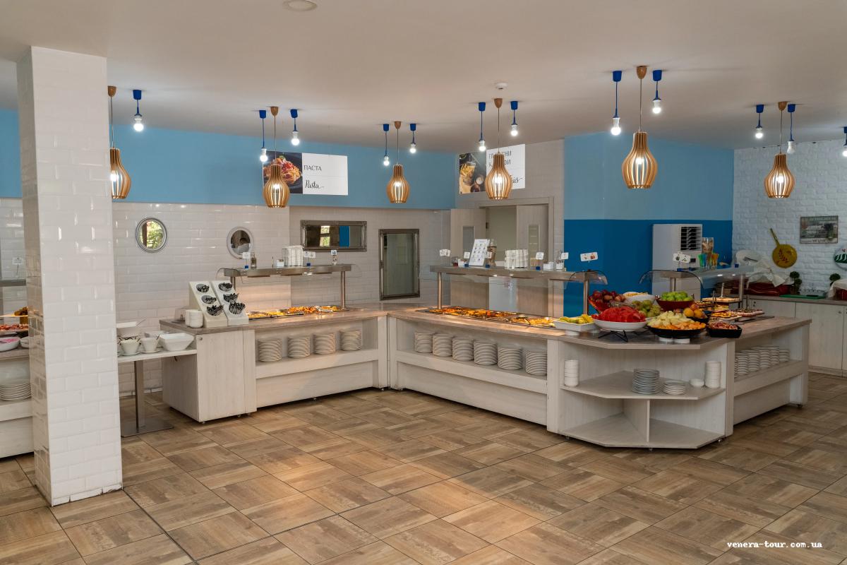 Mpm Orel 3⭐️ інформація про готель та пошук турів в готелі Mpm Orel 3⭐️ в Болгарії