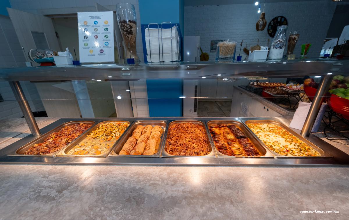 Mpm Orel 3⭐️ інформація про готель та пошук турів в готелі Mpm Orel 3⭐️ в Болгарії