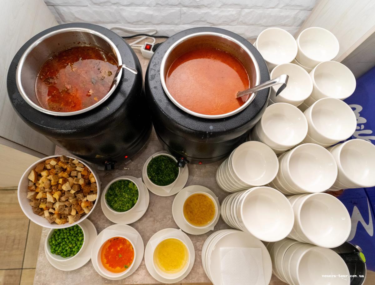 Mpm Orel 3⭐️ інформація про готель та пошук турів в готелі Mpm Orel 3⭐️ в Болгарії