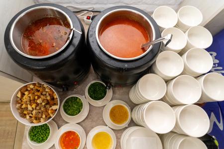 Mpm Orel 3⭐️ інформація про готель та пошук турів в готелі Mpm Orel 3⭐️ в Болгарії