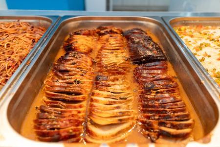 Mpm Orel 3⭐️ інформація про готель та пошук турів в готелі Mpm Orel 3⭐️ в Болгарії