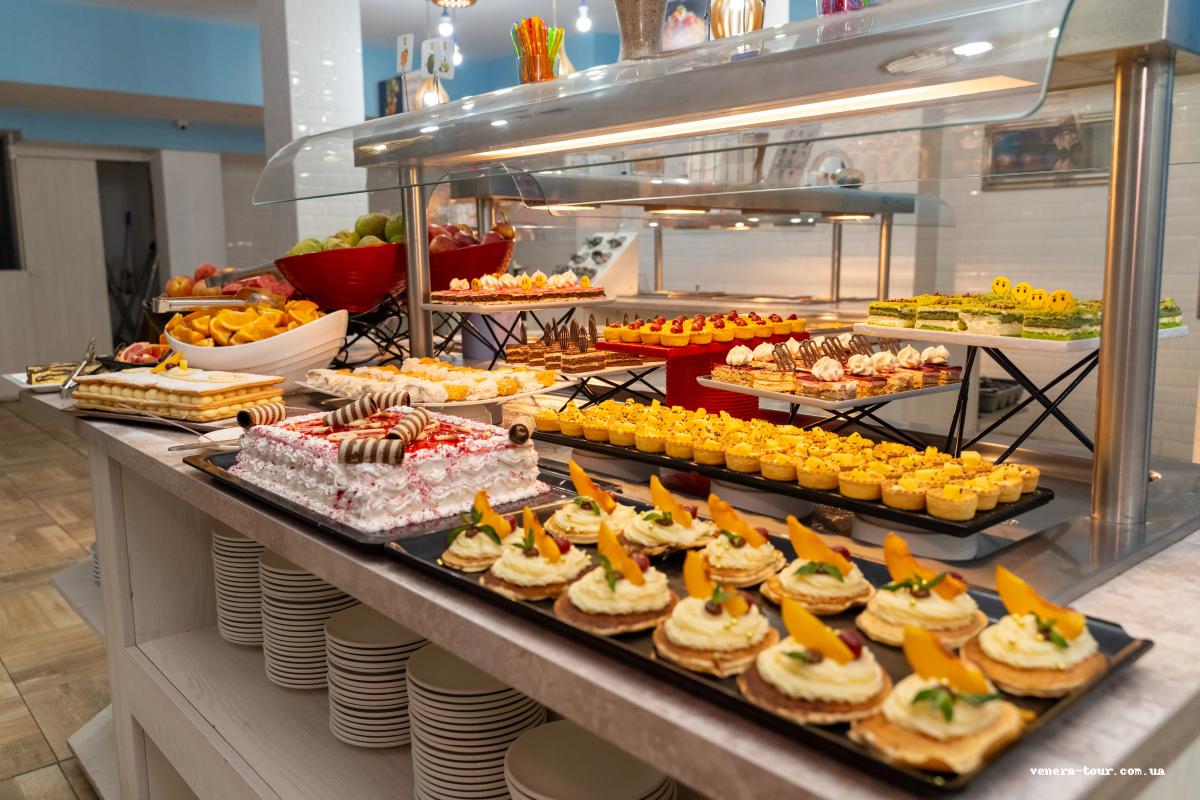 Mpm Orel 3⭐️ інформація про готель та пошук турів в готелі Mpm Orel 3⭐️ в Болгарії