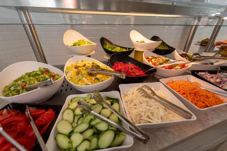 Mpm Orel 3⭐️ інформація про готель та пошук турів в готелі Mpm Orel 3⭐️ в Болгарії