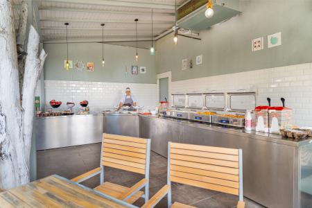 Mpm Orel 3⭐️ інформація про готель та пошук турів в готелі Mpm Orel 3⭐️ в Болгарії