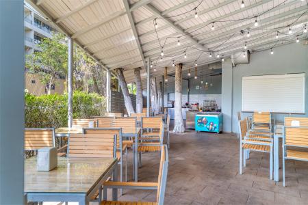 Mpm Orel 3⭐️ інформація про готель та пошук турів в готелі Mpm Orel 3⭐️ в Болгарії