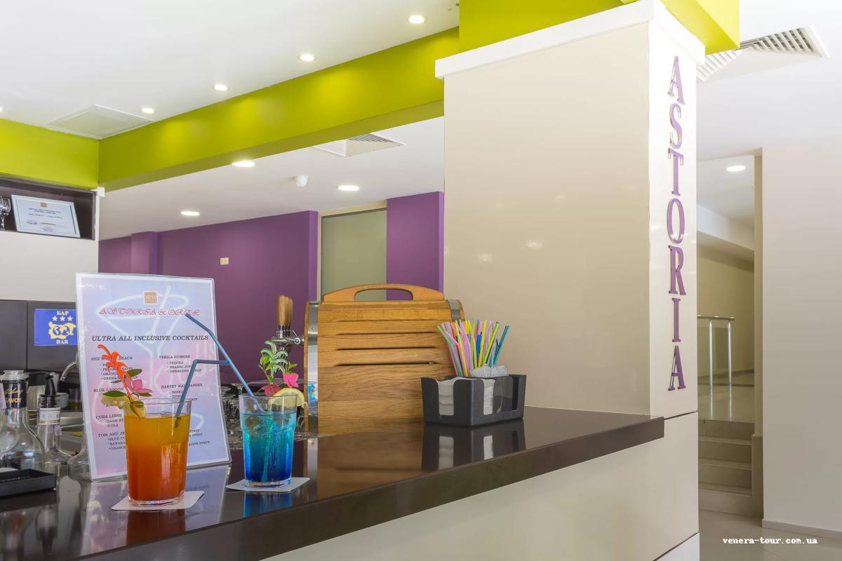 Mpm Orel 3⭐️ інформація про готель та пошук турів в готелі Mpm Orel 3⭐️ в Болгарії