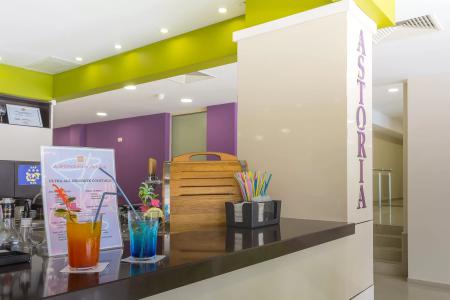 Mpm Orel 3⭐️ інформація про готель та пошук турів в готелі Mpm Orel 3⭐️ в Болгарії