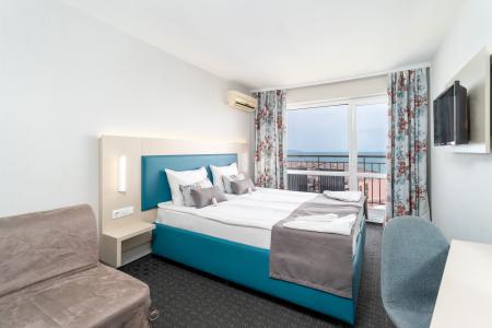 Mpm Orel 3⭐️ інформація про готель та пошук турів в готелі Mpm Orel 3⭐️ в Болгарії