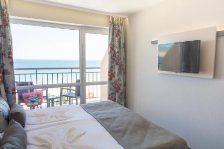 Mpm Orel 3⭐️ інформація про готель та пошук турів в готелі Mpm Orel 3⭐️ в Болгарії