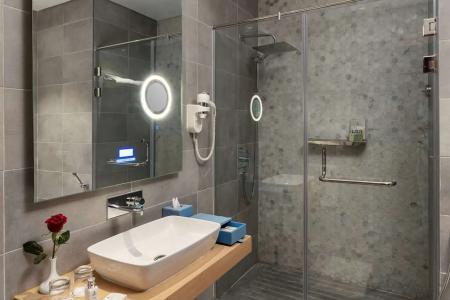 Rixos Premium Alamein 5⭐️ інформація про готель та пошук турів в готелі Rixos Premium Alamein 5⭐️ в Єгипеті