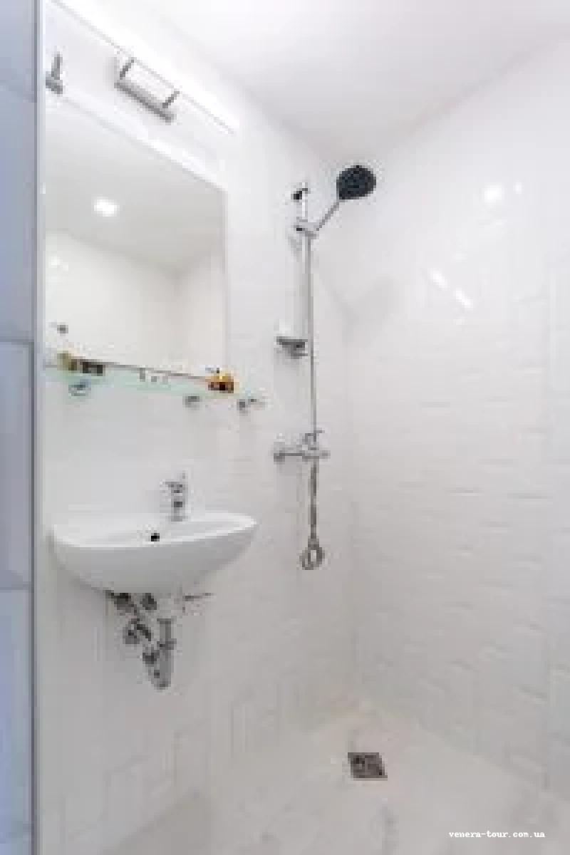 Mpm Orel 3⭐️ інформація про готель та пошук турів в готелі Mpm Orel 3⭐️ в Болгарії